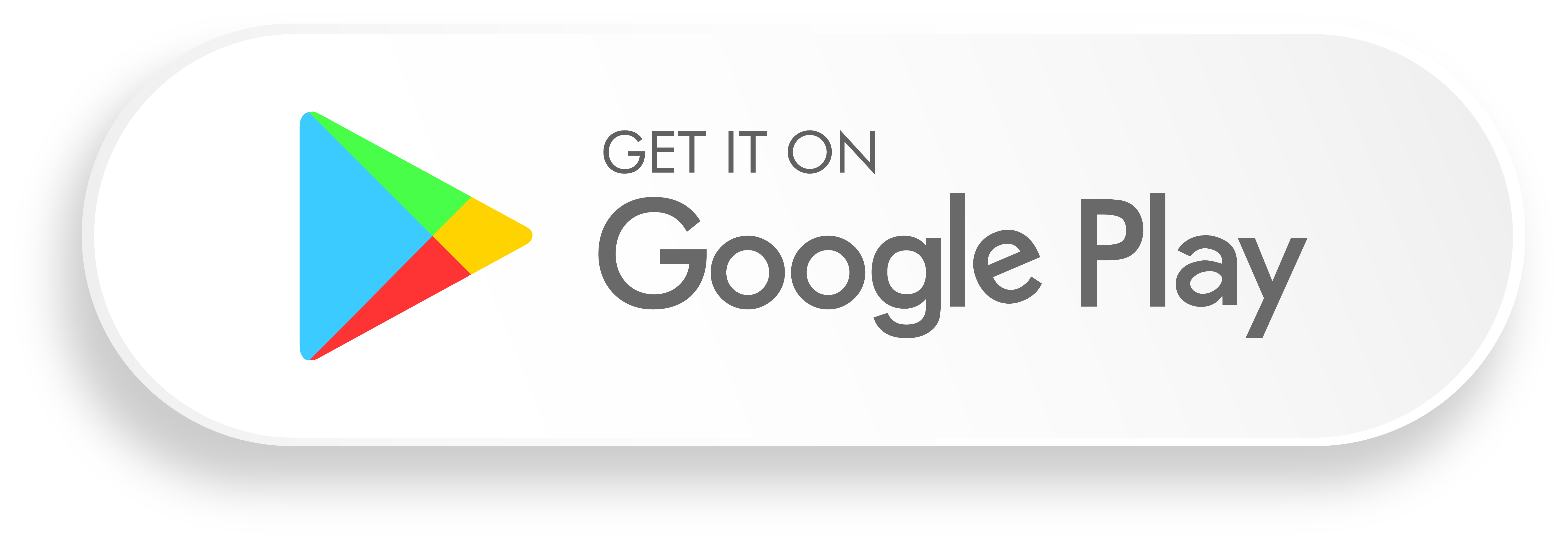 Pre-register on Google Play